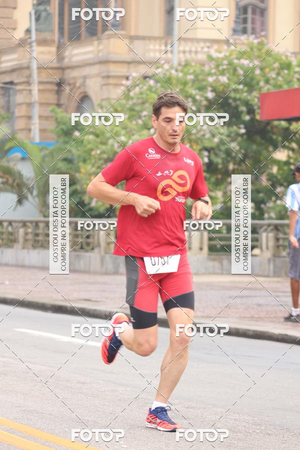 Buy your photos of the eventCircuito Caixa da Cidadania - Vale do Anhangabau on Fotop