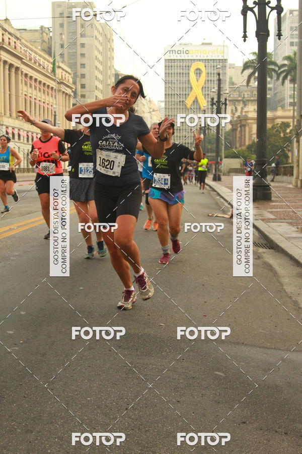 Buy your photos of the eventCircuito Caixa da Cidadania - Vale do Anhangabau on Fotop