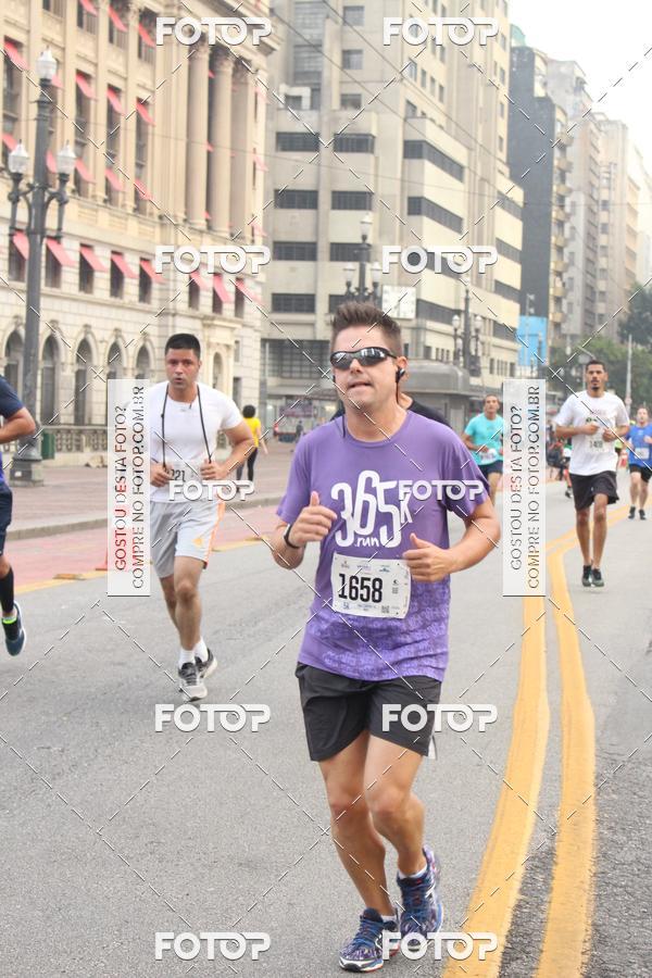 Compra tus fotos del eventoCircuito Caixa da Cidadania - Vale do Anhangabau En Fotop