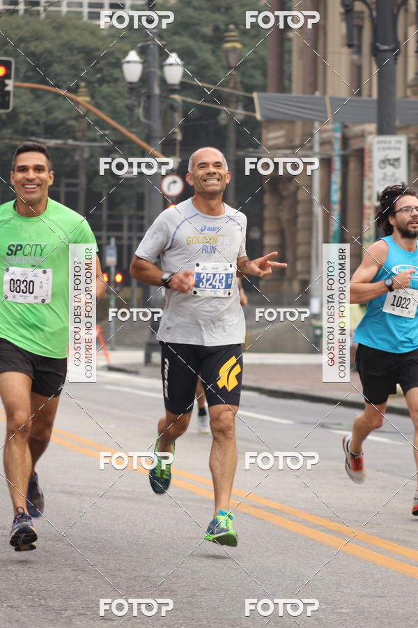 Buy your photos of the eventCircuito Caixa da Cidadania - Vale do Anhangabau on Fotop