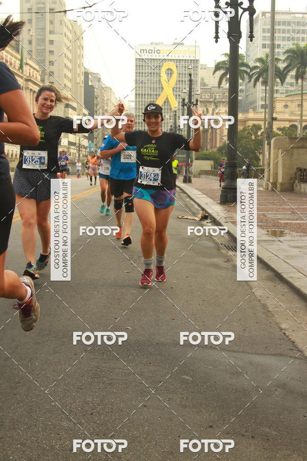Buy your photos of the eventCircuito Caixa da Cidadania - Vale do Anhangabau on Fotop