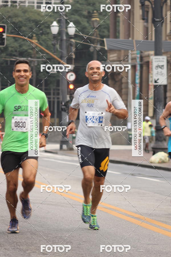 Buy your photos of the eventCircuito Caixa da Cidadania - Vale do Anhangabau on Fotop