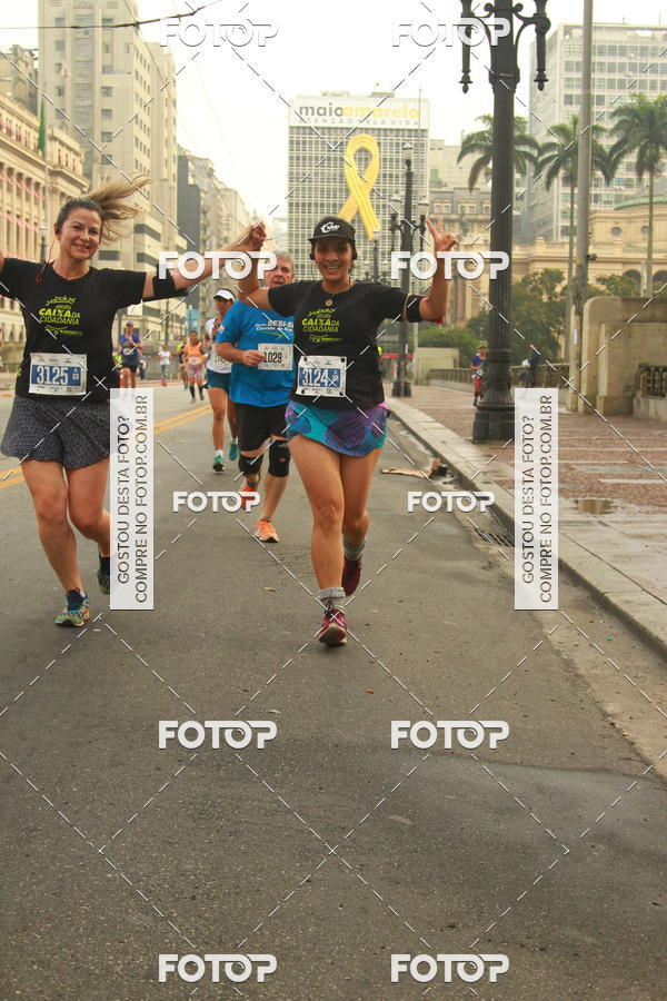 Buy your photos of the eventCircuito Caixa da Cidadania - Vale do Anhangabau on Fotop