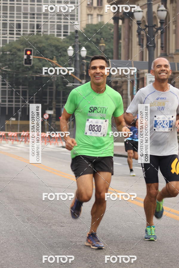 Buy your photos of the eventCircuito Caixa da Cidadania - Vale do Anhangabau on Fotop