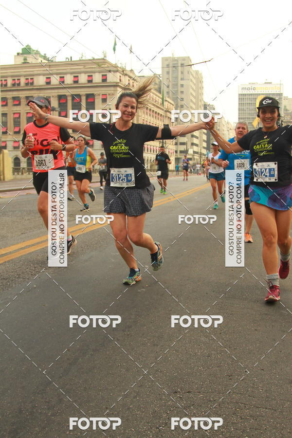 Buy your photos of the eventCircuito Caixa da Cidadania - Vale do Anhangabau on Fotop