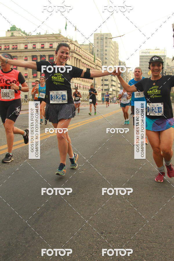 Buy your photos of the eventCircuito Caixa da Cidadania - Vale do Anhangabau on Fotop