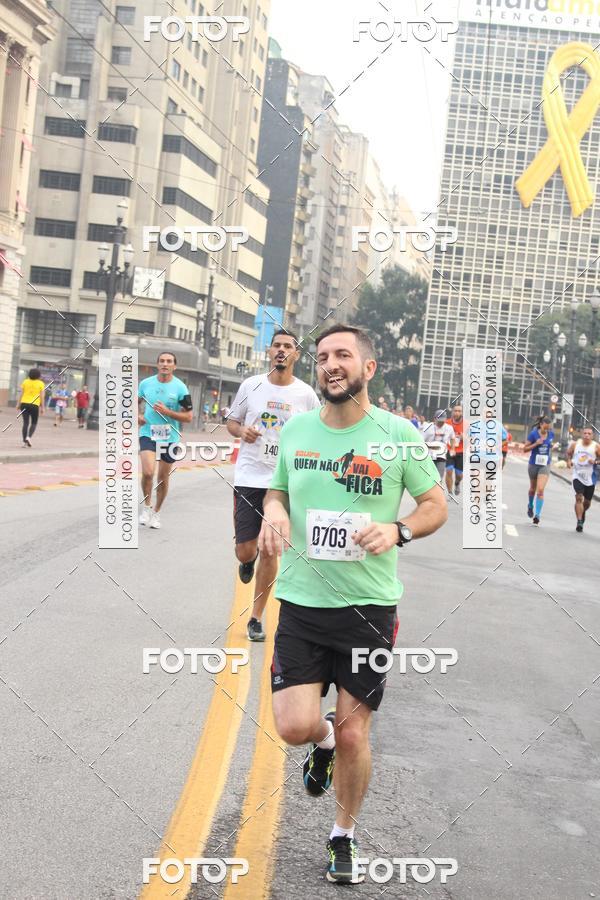 Compra tus fotos del eventoCircuito Caixa da Cidadania - Vale do Anhangabau En Fotop
