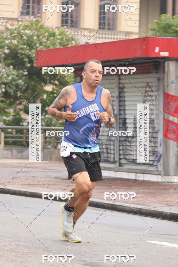 Buy your photos of the eventCircuito Caixa da Cidadania - Vale do Anhangabau on Fotop