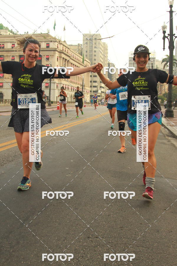Buy your photos of the eventCircuito Caixa da Cidadania - Vale do Anhangabau on Fotop