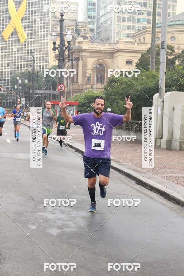 Compra tus fotos del eventoCircuito Caixa da Cidadania - Vale do Anhangabau En Fotop