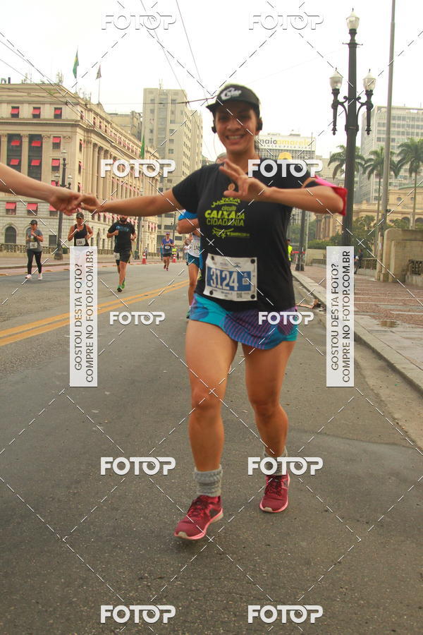 Buy your photos of the eventCircuito Caixa da Cidadania - Vale do Anhangabau on Fotop