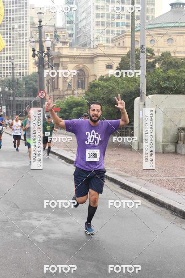 Compra tus fotos del eventoCircuito Caixa da Cidadania - Vale do Anhangabau En Fotop