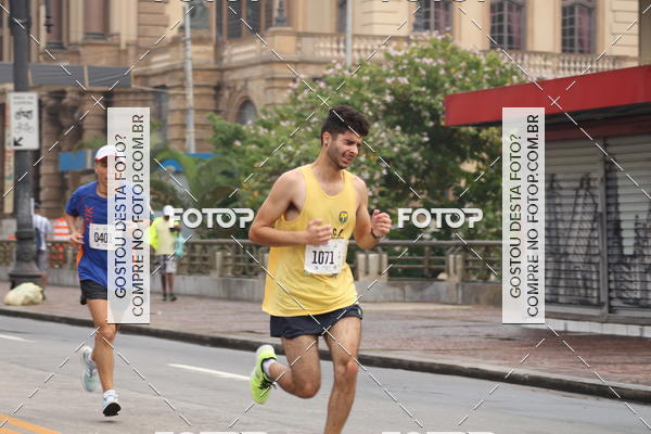 Buy your photos of the eventCircuito Caixa da Cidadania - Vale do Anhangabau on Fotop