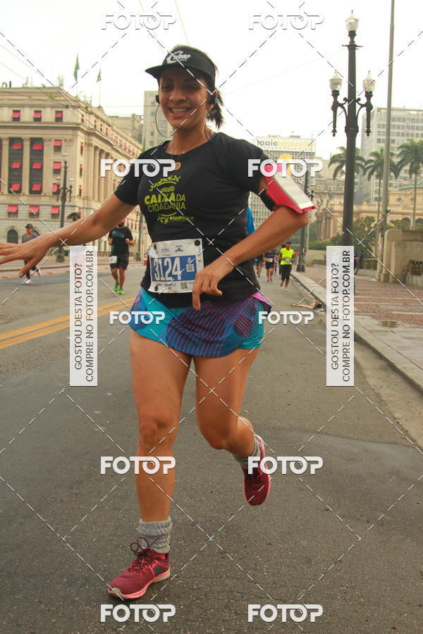Buy your photos of the eventCircuito Caixa da Cidadania - Vale do Anhangabau on Fotop