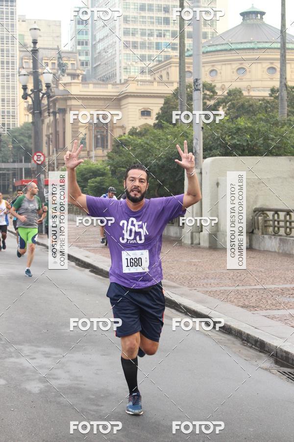 Compra tus fotos del eventoCircuito Caixa da Cidadania - Vale do Anhangabau En Fotop