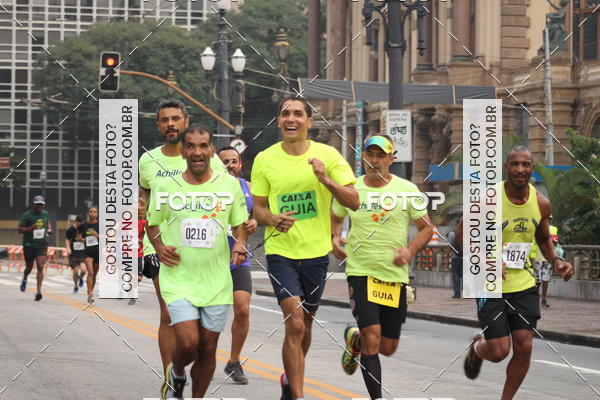 Buy your photos of the eventCircuito Caixa da Cidadania - Vale do Anhangabau on Fotop