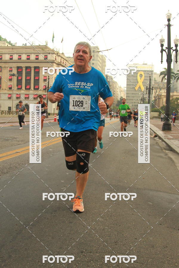 Buy your photos of the eventCircuito Caixa da Cidadania - Vale do Anhangabau on Fotop