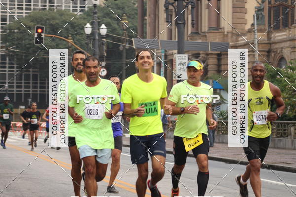 Buy your photos of the eventCircuito Caixa da Cidadania - Vale do Anhangabau on Fotop