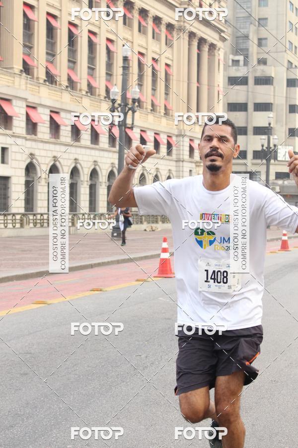Compra tus fotos del eventoCircuito Caixa da Cidadania - Vale do Anhangabau En Fotop
