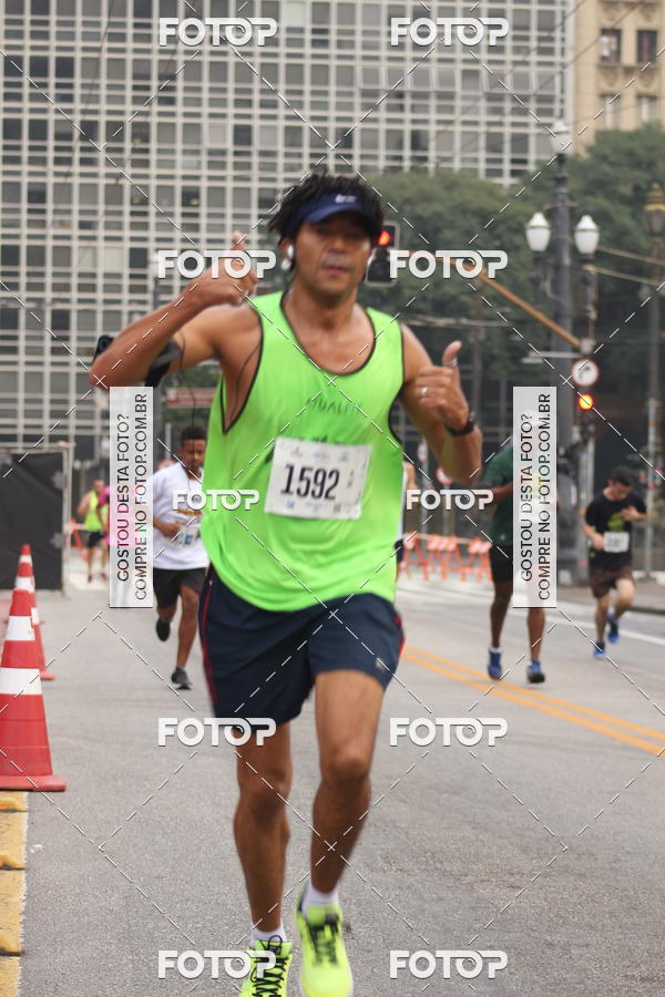 Buy your photos of the eventCircuito Caixa da Cidadania - Vale do Anhangabau on Fotop