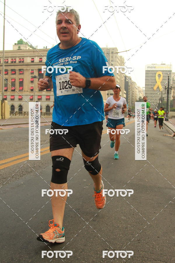 Buy your photos of the eventCircuito Caixa da Cidadania - Vale do Anhangabau on Fotop