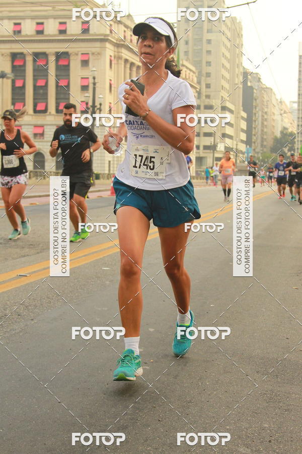 Buy your photos of the eventCircuito Caixa da Cidadania - Vale do Anhangabau on Fotop