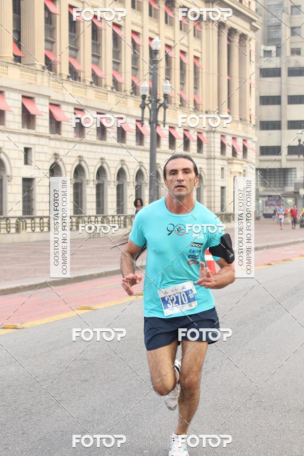 Compra tus fotos del eventoCircuito Caixa da Cidadania - Vale do Anhangabau En Fotop