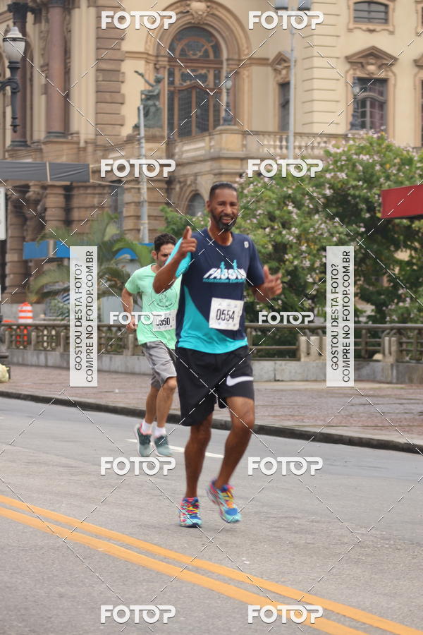Buy your photos of the eventCircuito Caixa da Cidadania - Vale do Anhangabau on Fotop