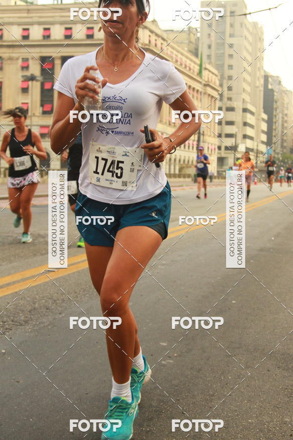 Buy your photos of the eventCircuito Caixa da Cidadania - Vale do Anhangabau on Fotop