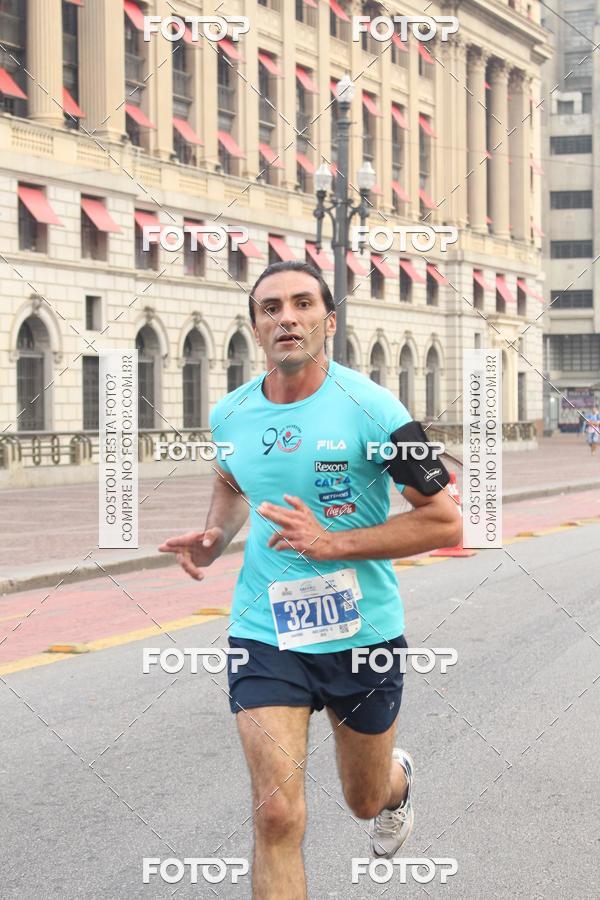 Compra tus fotos del eventoCircuito Caixa da Cidadania - Vale do Anhangabau En Fotop