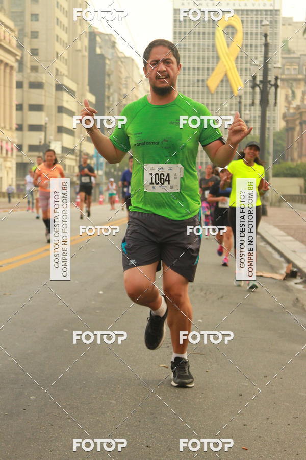 Buy your photos of the eventCircuito Caixa da Cidadania - Vale do Anhangabau on Fotop