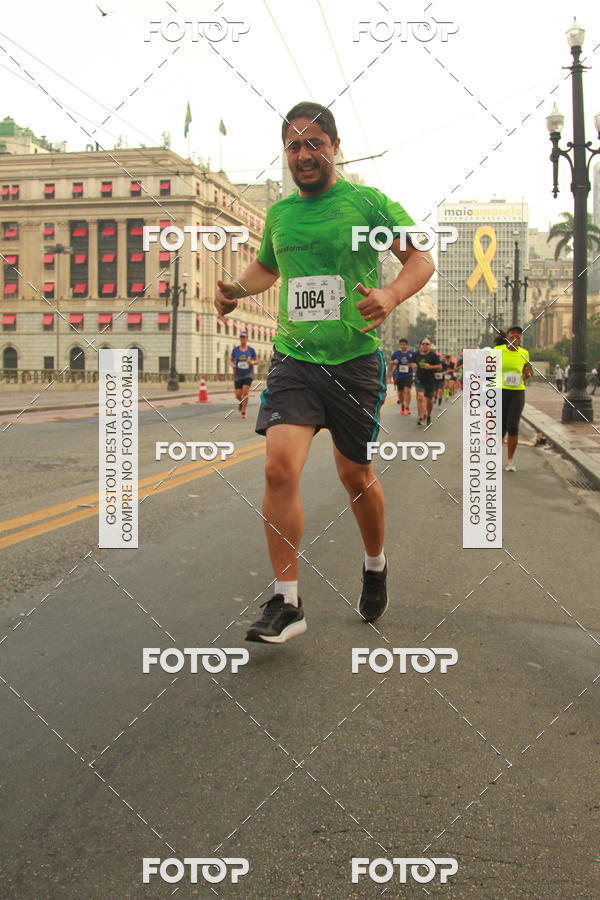Buy your photos of the eventCircuito Caixa da Cidadania - Vale do Anhangabau on Fotop