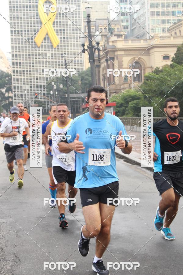 Compra tus fotos del eventoCircuito Caixa da Cidadania - Vale do Anhangabau En Fotop