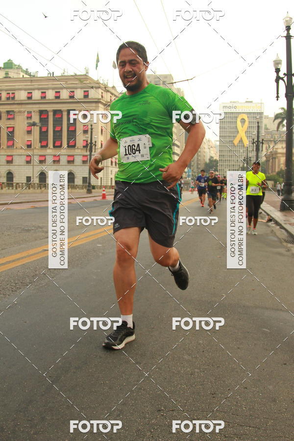 Buy your photos of the eventCircuito Caixa da Cidadania - Vale do Anhangabau on Fotop
