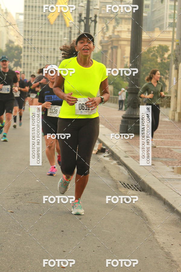 Buy your photos of the eventCircuito Caixa da Cidadania - Vale do Anhangabau on Fotop