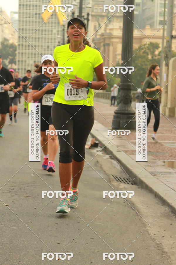Buy your photos of the eventCircuito Caixa da Cidadania - Vale do Anhangabau on Fotop