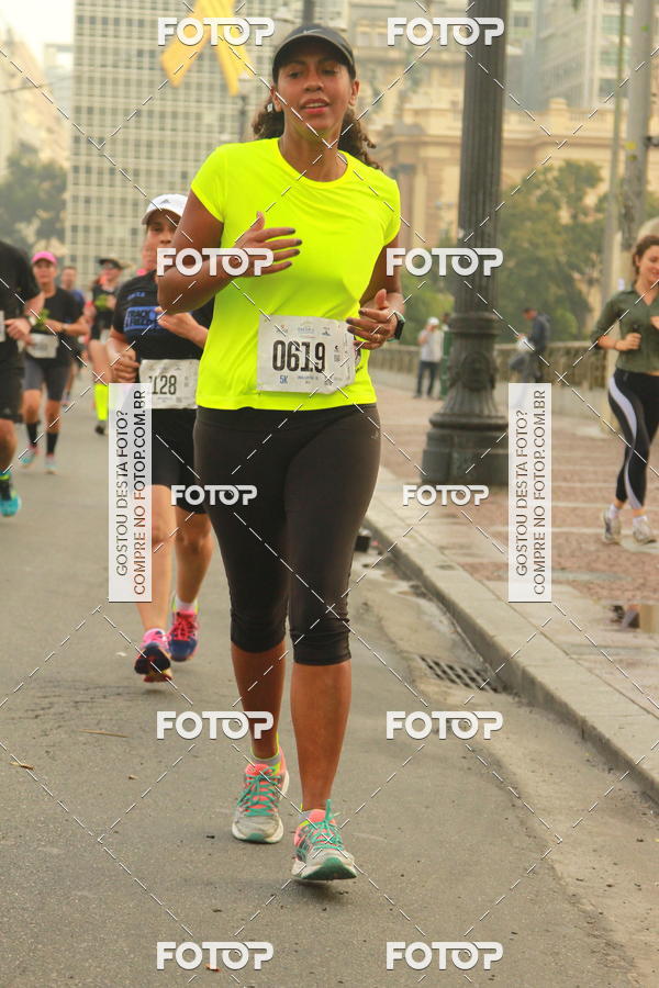 Buy your photos of the eventCircuito Caixa da Cidadania - Vale do Anhangabau on Fotop