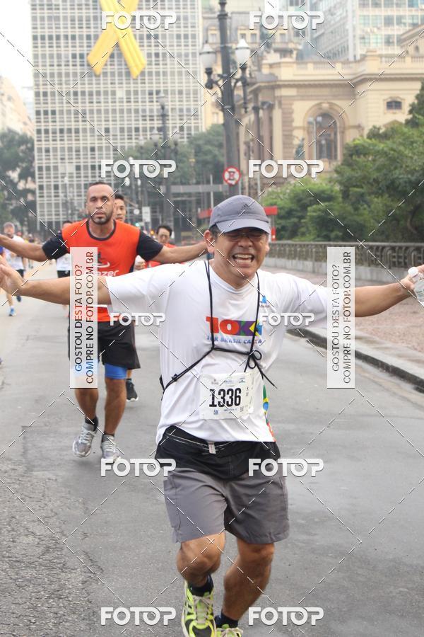 Compra tus fotos del eventoCircuito Caixa da Cidadania - Vale do Anhangabau En Fotop