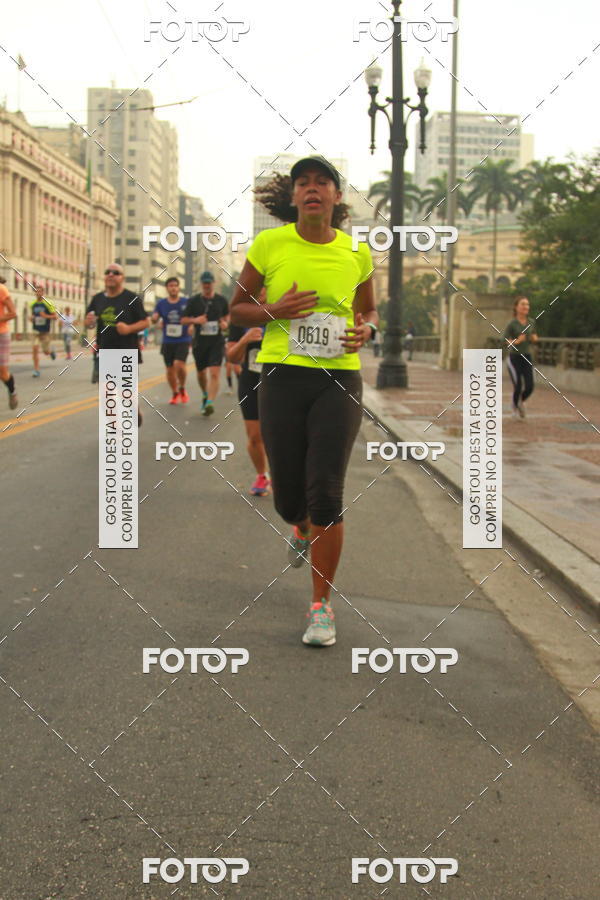 Buy your photos of the eventCircuito Caixa da Cidadania - Vale do Anhangabau on Fotop