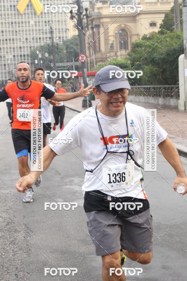 Compra tus fotos del eventoCircuito Caixa da Cidadania - Vale do Anhangabau En Fotop