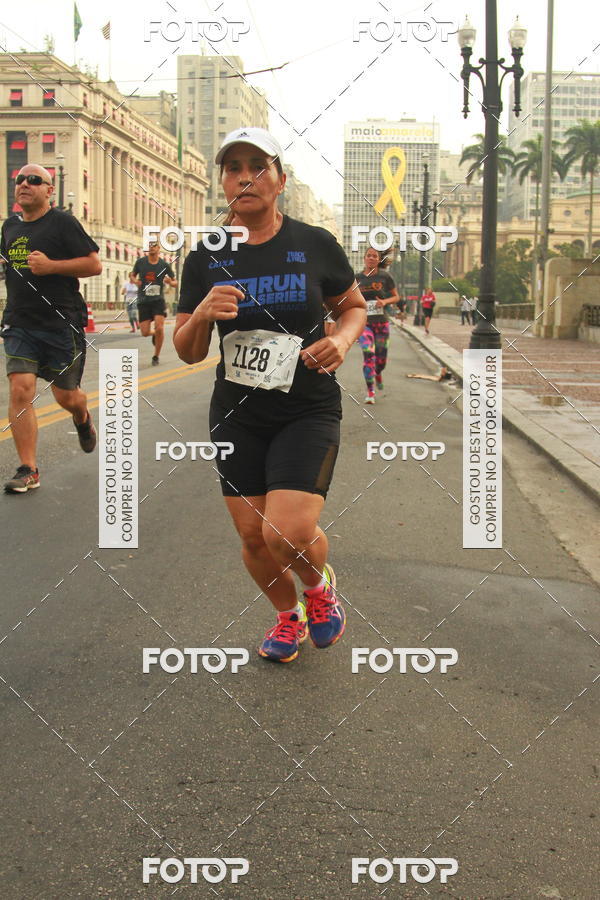 Buy your photos of the eventCircuito Caixa da Cidadania - Vale do Anhangabau on Fotop
