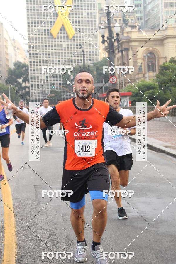 Compre as suas fotos do eventoCircuito Caixa da Cidadania - Vale do Anhangabau no Fotop