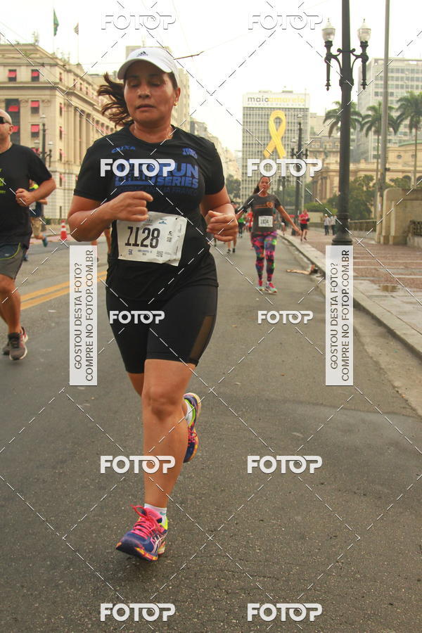 Buy your photos of the eventCircuito Caixa da Cidadania - Vale do Anhangabau on Fotop