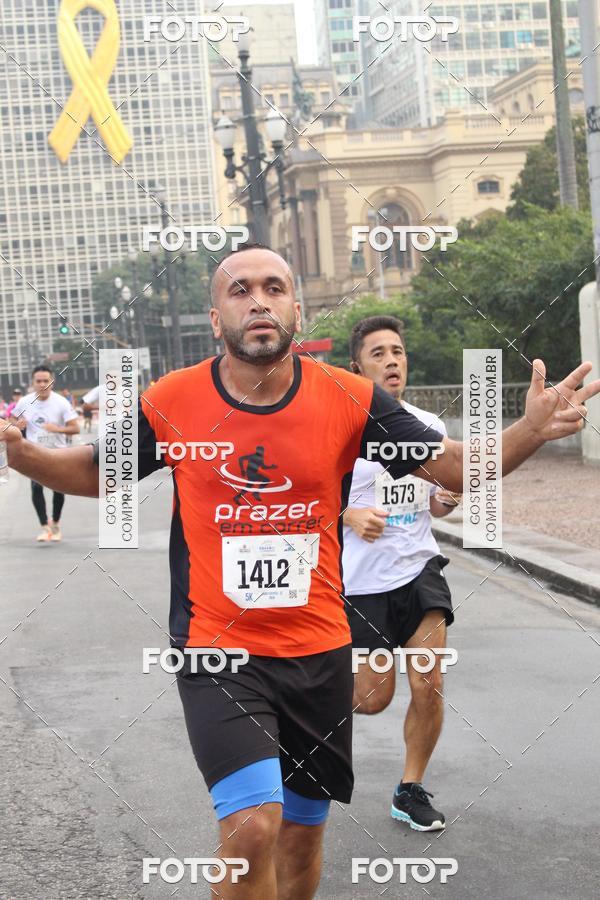 Compre as suas fotos do eventoCircuito Caixa da Cidadania - Vale do Anhangabau no Fotop