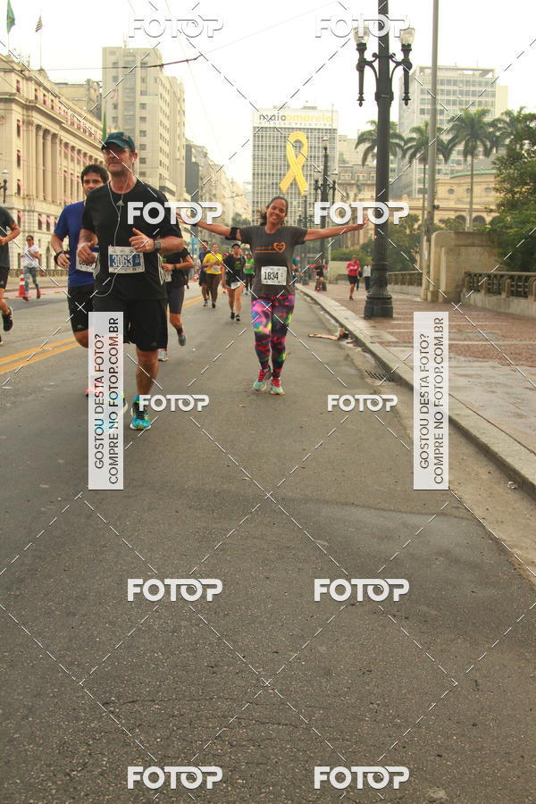 Buy your photos of the eventCircuito Caixa da Cidadania - Vale do Anhangabau on Fotop