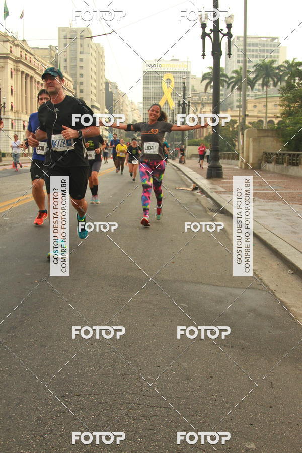 Buy your photos of the eventCircuito Caixa da Cidadania - Vale do Anhangabau on Fotop