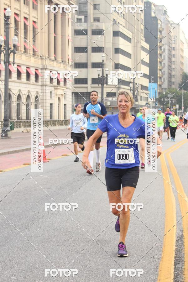 Compre as suas fotos do eventoCircuito Caixa da Cidadania - Vale do Anhangabau no Fotop