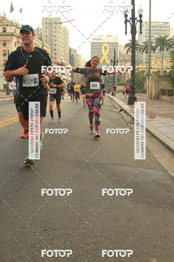 Buy your photos of the eventCircuito Caixa da Cidadania - Vale do Anhangabau on Fotop