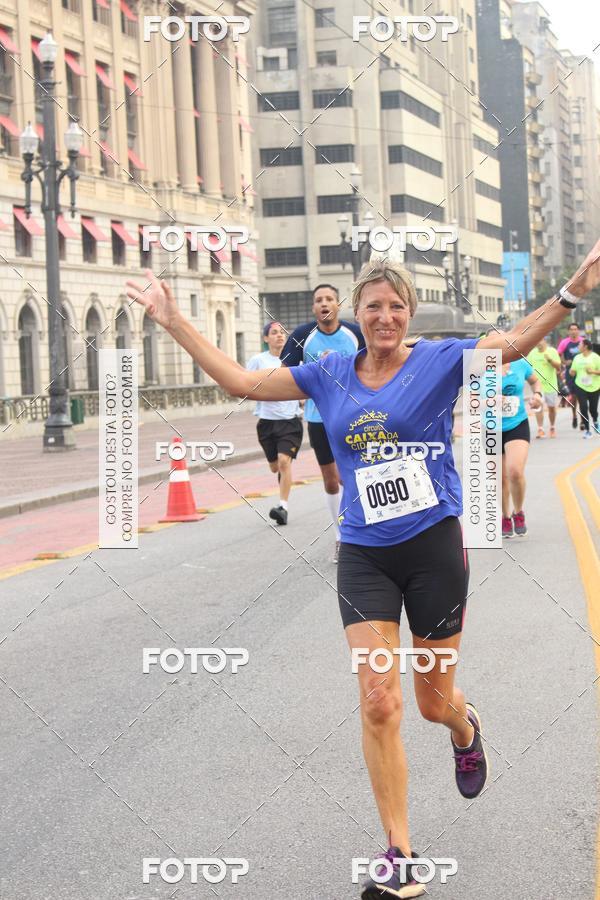 Compre as suas fotos do eventoCircuito Caixa da Cidadania - Vale do Anhangabau no Fotop