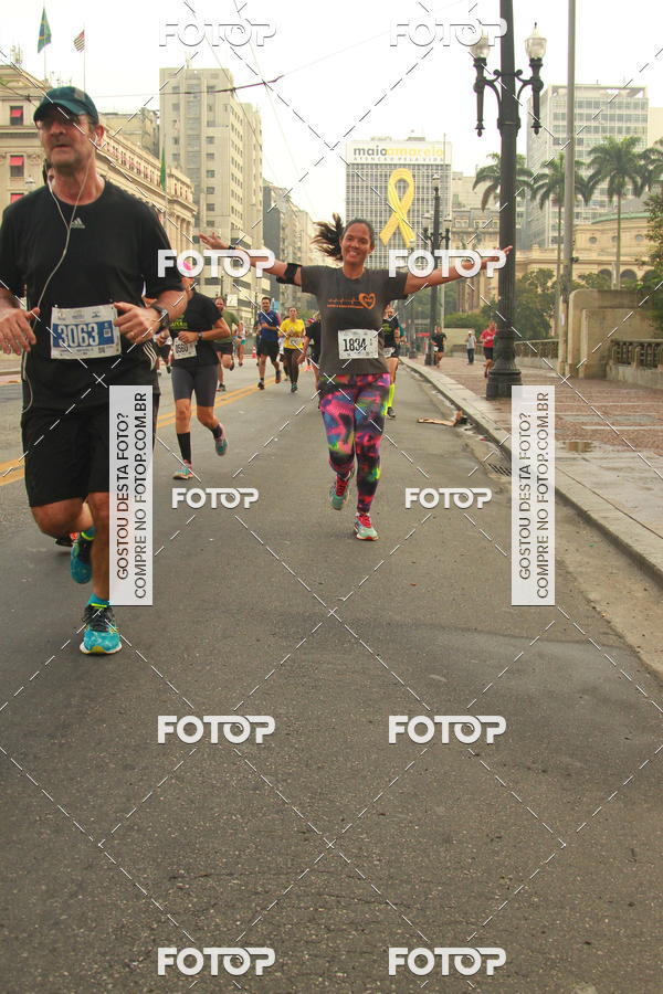Buy your photos of the eventCircuito Caixa da Cidadania - Vale do Anhangabau on Fotop